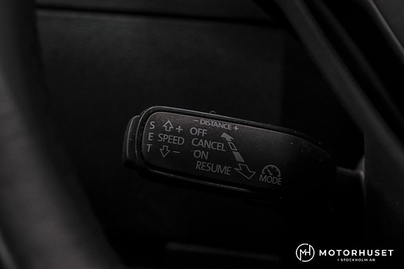 Skoda Octavia 15 of 18