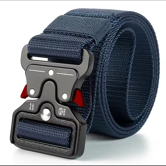 Product image 31 of 41