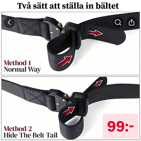 Product image 11 of 41