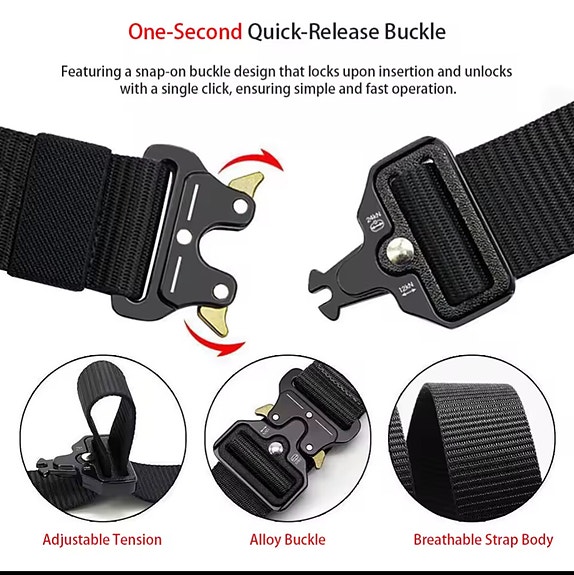 Product image 8 of 29