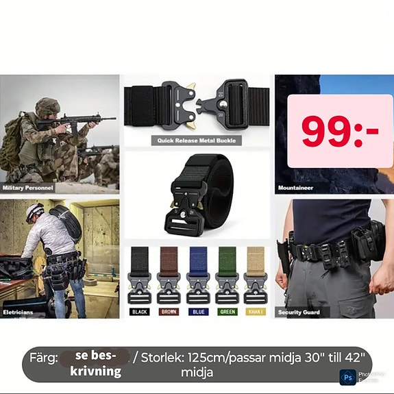 Product image 12 of 29