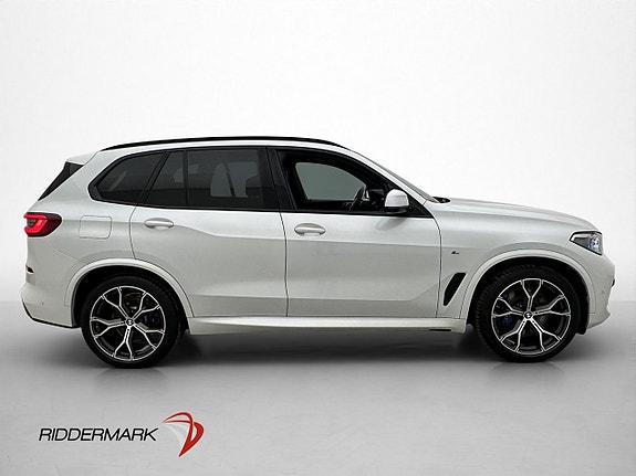 BMW X5 9 of 30