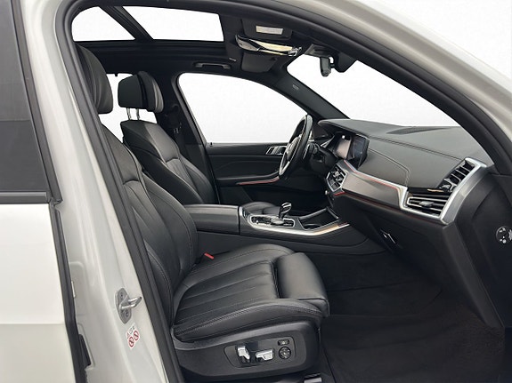 BMW X5 15 of 30