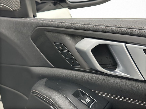 BMW X5 19 of 30