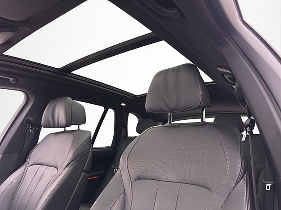 BMW X5 18 of 30