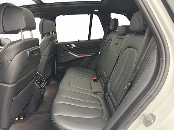 BMW X5 17 of 30
