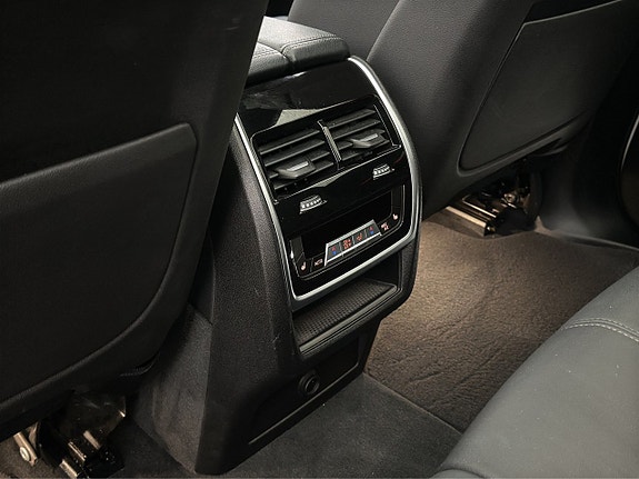 BMW X5 24 of 30