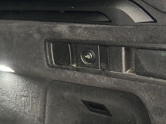 BMW X5 21 of 30