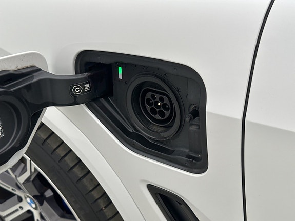BMW X5 25 of 30