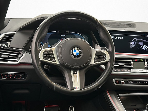 BMW X5 14 of 30