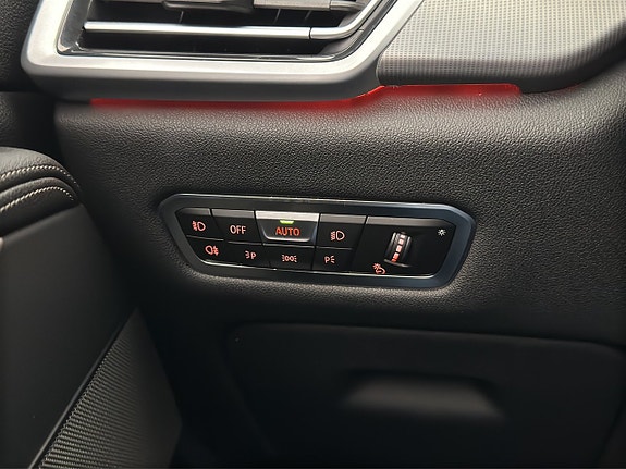 BMW X5 30 of 30