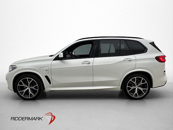 BMW X5 4 of 30