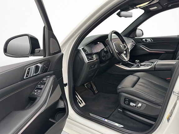 BMW X5 13 of 30