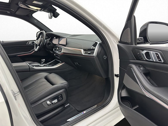 BMW X5 16 of 30
