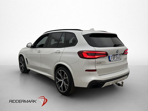 BMW X5 5 of 30