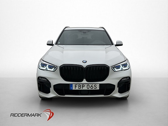 BMW X5 2 of 30