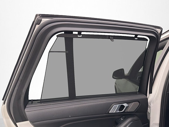 BMW X5 23 of 30