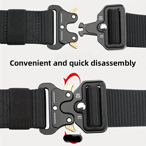 Product image 32 of 49