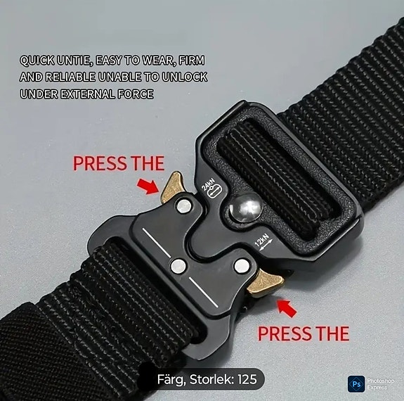 Product image 31 of 49