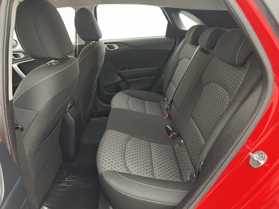 Kia Ceed 13 of 28
