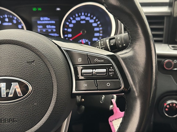 Kia Ceed 17 of 28