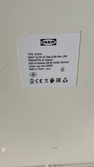 Product image 4 of 6