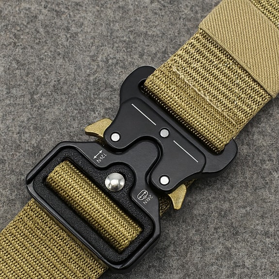 Product image 3 of 48
