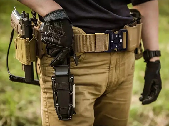 Product image 6 of 48