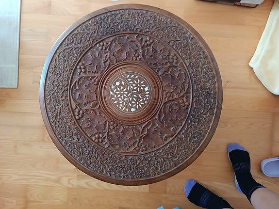 Product image 6 of 9