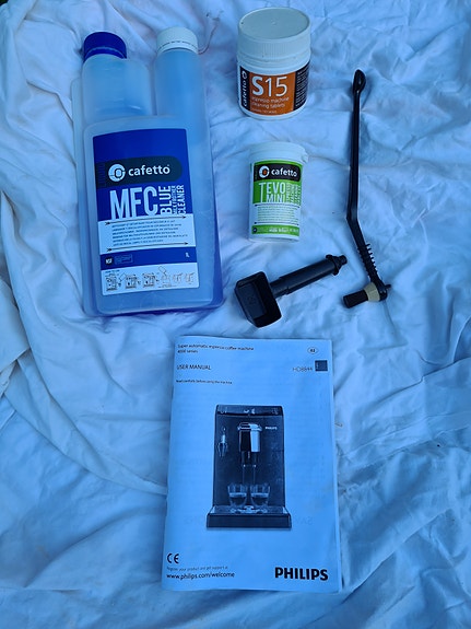 Product image 7 of 7