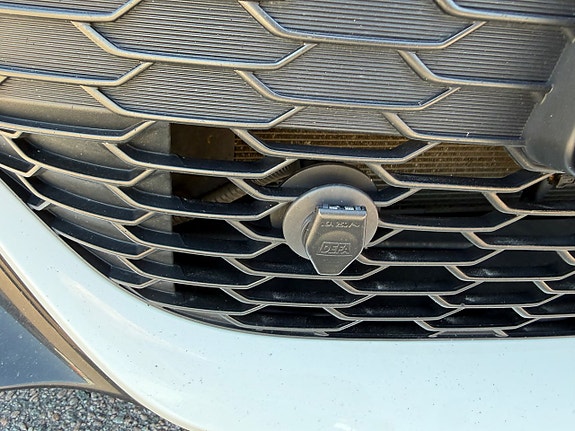 Toyota Corolla 19 of 22