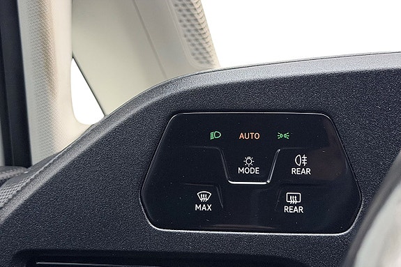 Volkswagen Caddy 29 of 30
