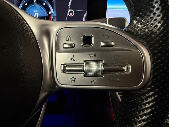Mercedes-Benz E220 d 26 of 27