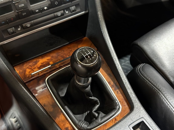 Audi A4 20 of 21
