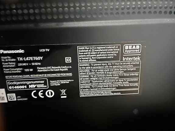 Product image 5 of 5