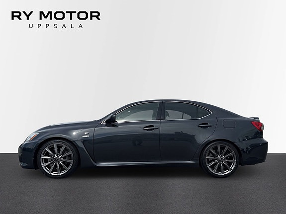 Lexus IS 2 of 24