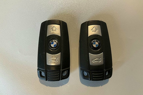 BMW X5 11 of 14