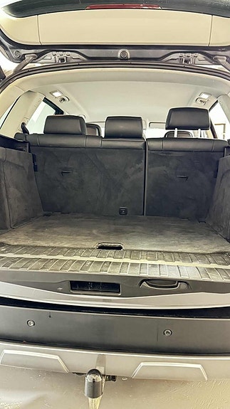 BMW X5 10 of 14