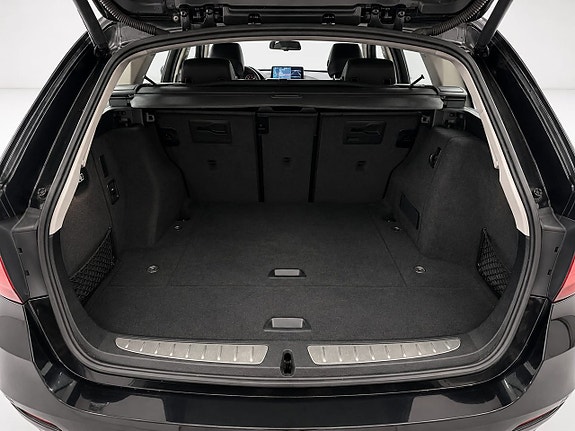 BMW 320d 5 of 30