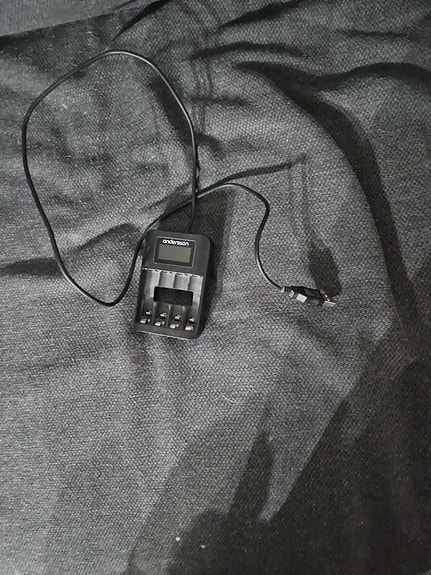 Product image 1 of 3