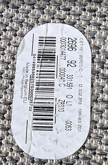 Product image 6 of 7