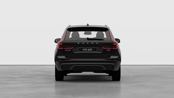 Volvo XC60 4 of 13
