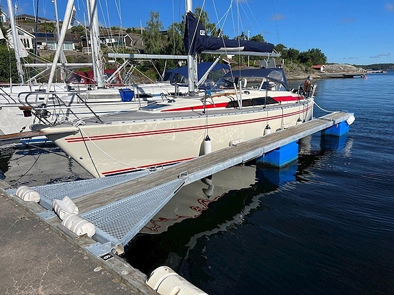 MAXI 33 — Vedi foto 1