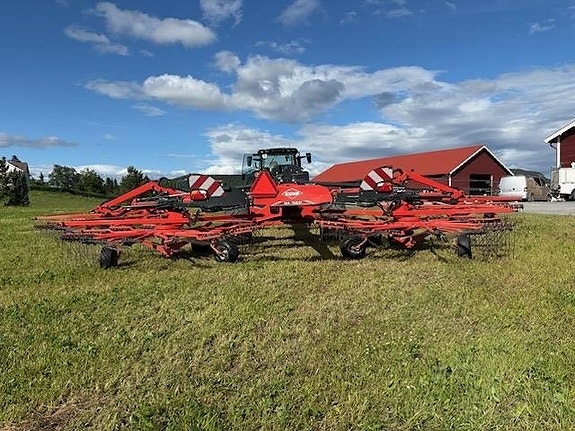 Kuhn GA 15231 3 of 3