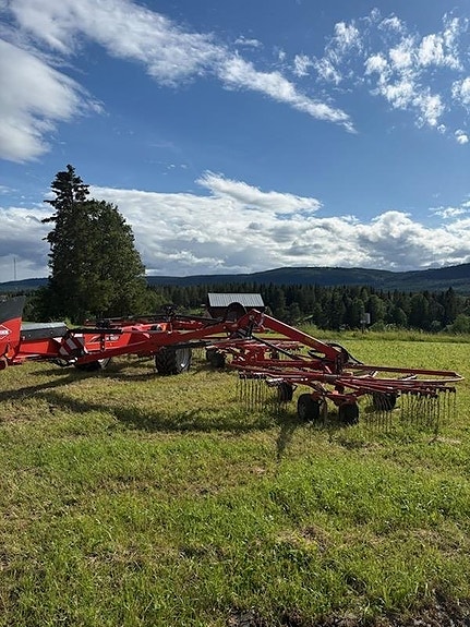 Kuhn GA 15231 2 of 3