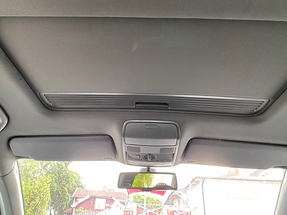 Volkswagen Golf V 13 of 19