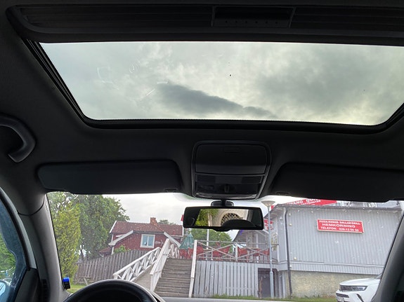 Volkswagen Golf V 12 of 19
