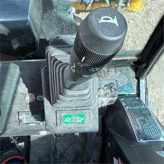 Kärcher Mic26 18 of 30