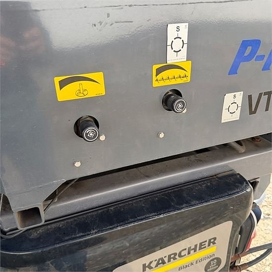 Kärcher Mic26 23 of 30