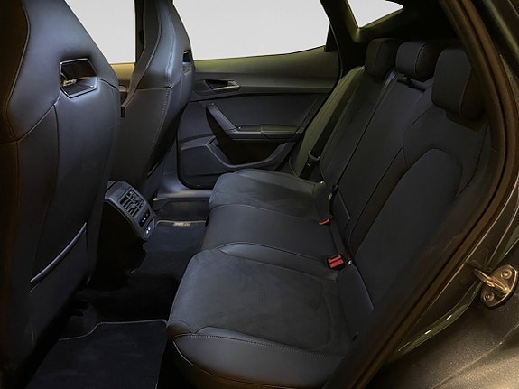 Cupra Formentor 5 of 5